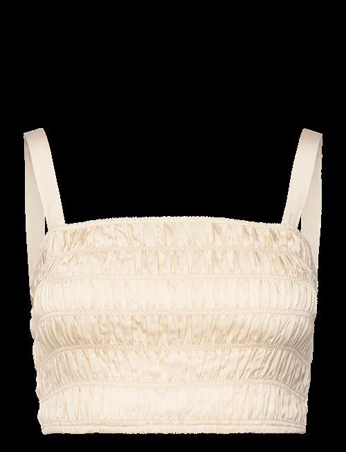 Twist & Tango | Marcia Top | 34