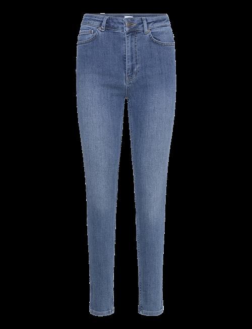 Twist & Tango | Julie Jeans Skinny | 27
