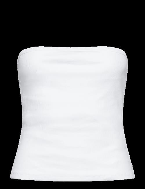 Twist & Tango | Rayla Tube Top | M