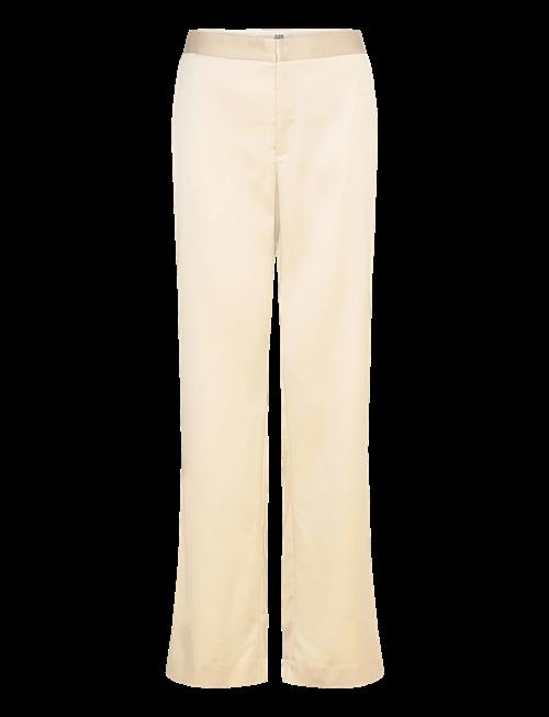 Twist & Tango | Mariam Trousers | 36