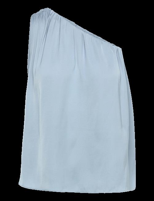 Twist & Tango | Luciana Blouse | 42