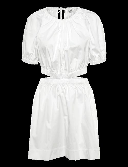 Twist & Tango | Dora Dress | S