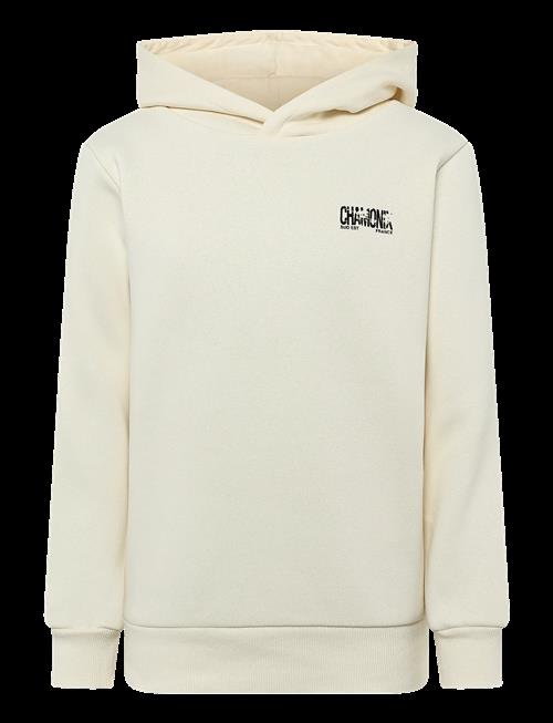 LMTD | Nlmskiing Ls Sweat W. Hood | 122-128