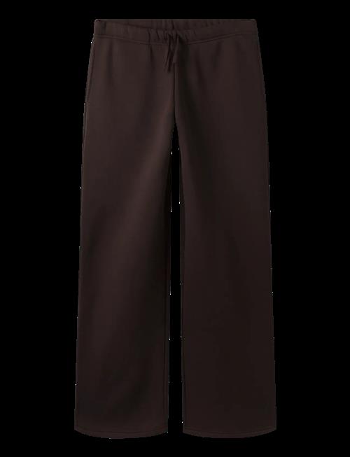 LMTD | Nlfrenar Lw Bru Wide Sweat Pant | 152