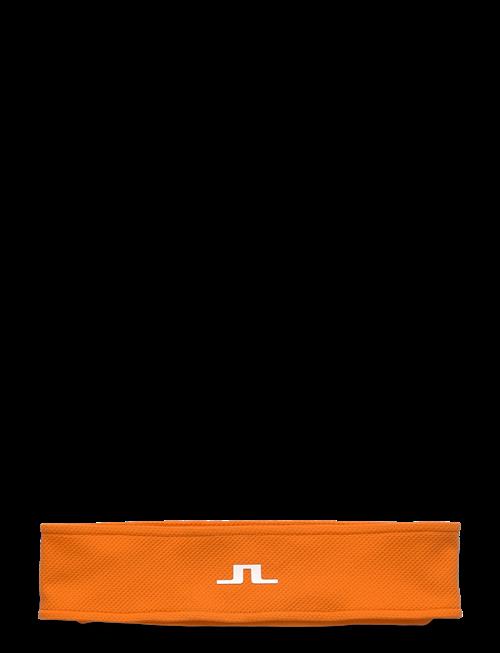 J. Lindeberg | Miko Headband | ONE SIZE