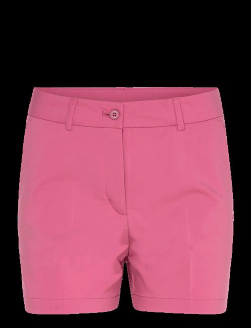 J. Lindeberg | Gwen Shorts | 27