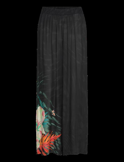 Desigual | Pant_Swim-Daikiri | S x 101.5
