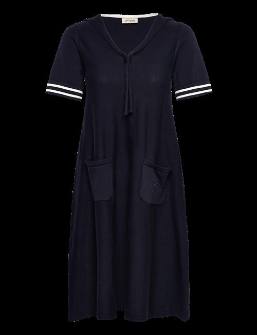 Jumperfabriken | Sailor Dress | S