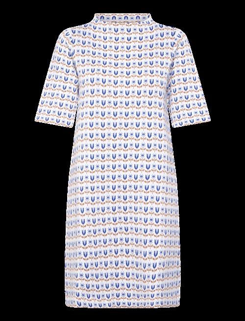 Jumperfabriken | Cassidy Dress | XS
