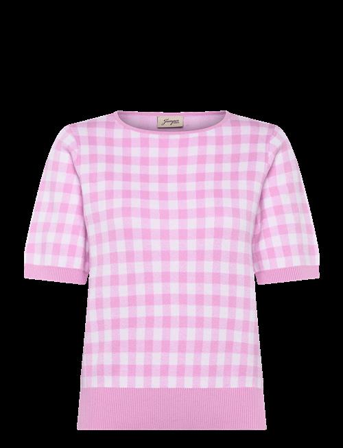 Jumperfabriken | Bess Jumper | XS