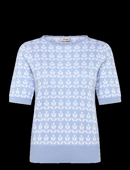 Jumperfabriken | Bess Jumper | XS