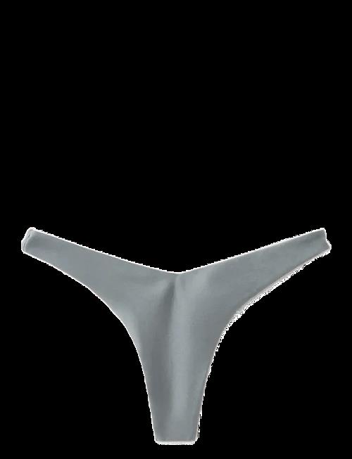 Mango | Brazilian Bikini Bottom | M
