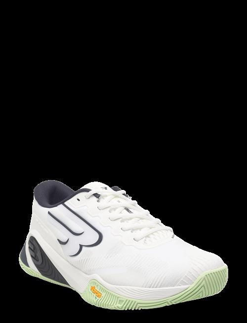 Bullpadel | Hack Vibram 26V | 45
