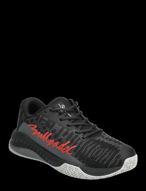 Bullpadel | Ionic 26V | 41