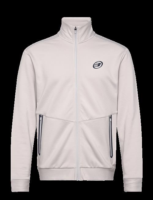 Bullpadel | Alfoz | S