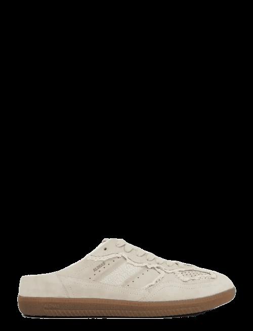 ALOHAS | Tb.490 Mule Crochet Sneakers | 38