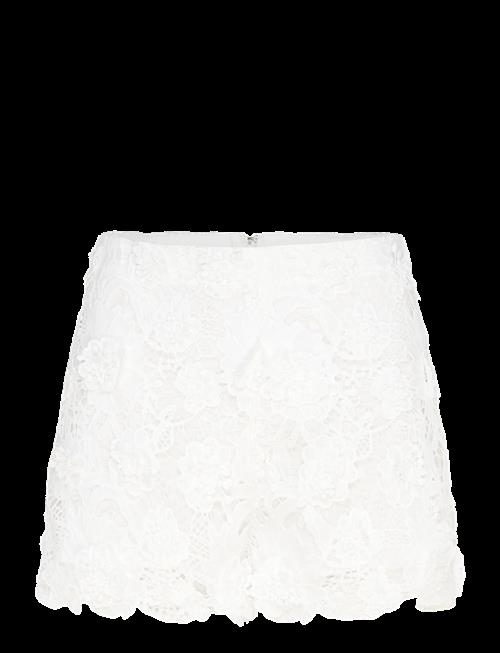Bardot | Amyra High Waisted Short | 34