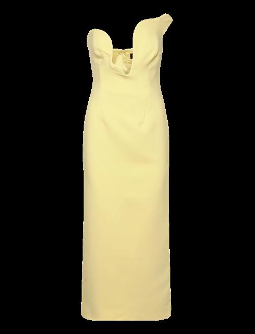 Bardot | Rosalyn Midi Dress | 36