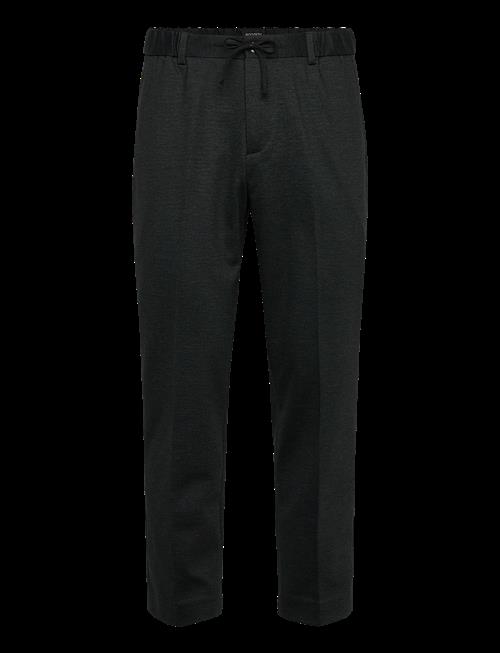 Scotch & Soda | Finch Yarndyed Jersey Regular Taperedfit Jogger | 30 x 32