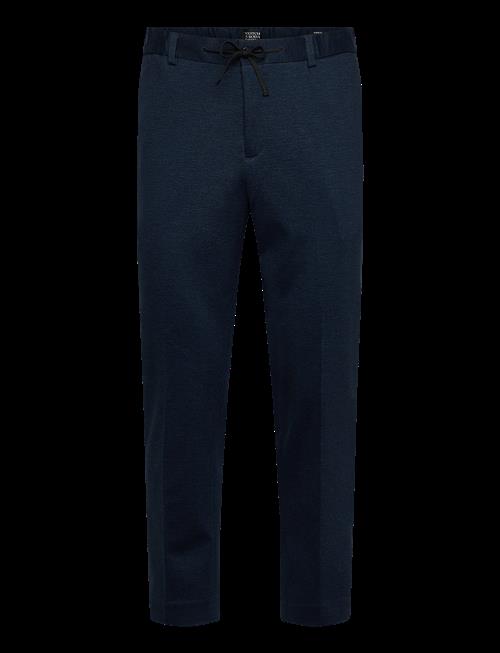 Scotch & Soda | Finch Yarndyed Jersey Regular Taperedfit Jogger | 36 x 32