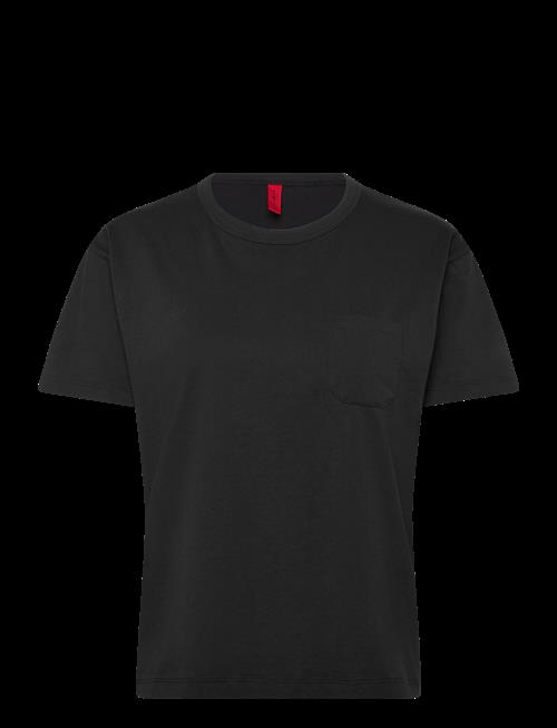 Sail Racing | Haze Pocket Tee | S
