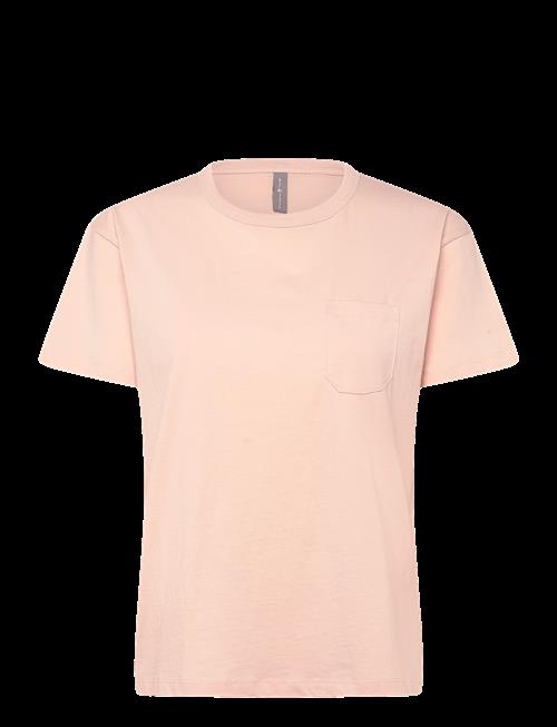 Sail Racing | Haze Pocket Tee | S