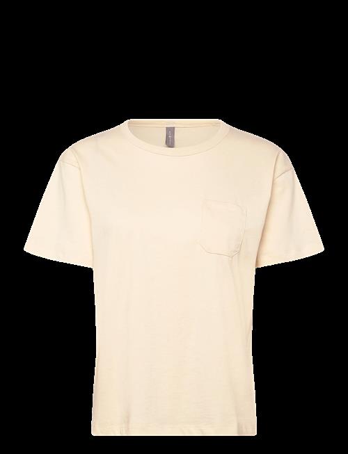 Sail Racing | Haze Pocket Tee | XL