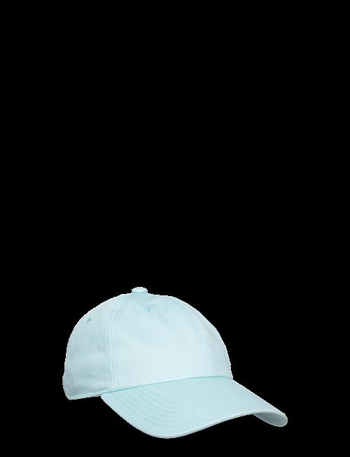 Sail Racing | Sundrift Cap | ONE SIZE