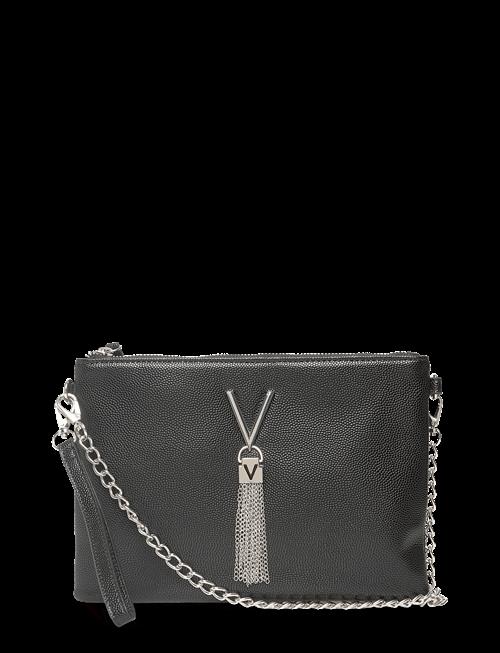 Valentino Bags | Divina | ONE SIZE