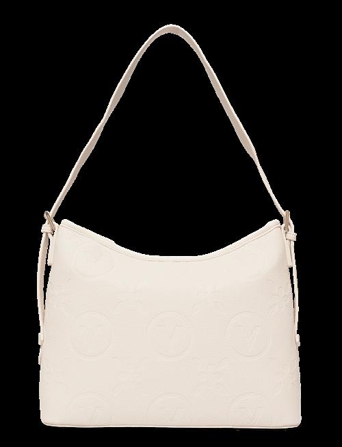 Valentino Bags | Samba Re | ONE SIZE