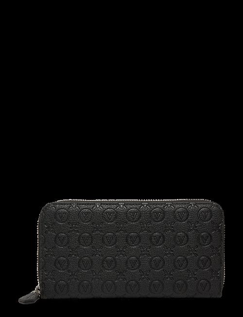 Valentino Bags | Samba Re | ONE SIZE