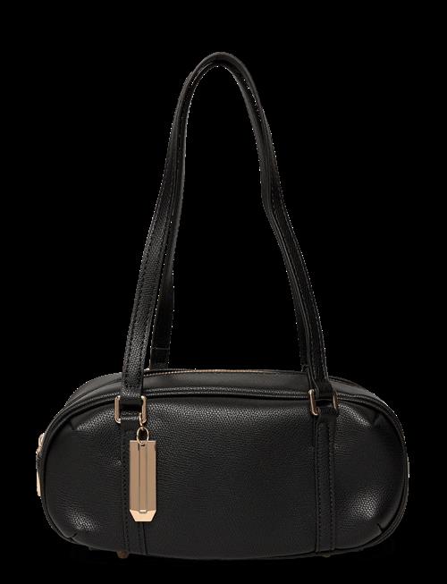 Ulrika | Bag | ONE SIZE