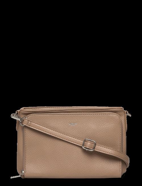 Ulrika | Bag | ONE SIZE