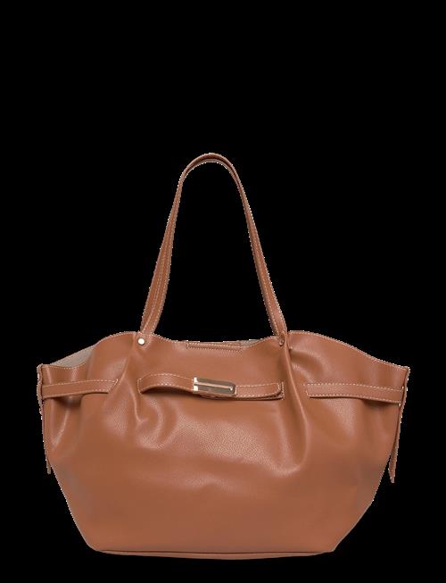 Ulrika | Shopper | ONE SIZE