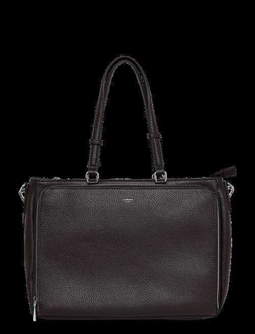 Ulrika | Shopper Computer | ONE SIZE