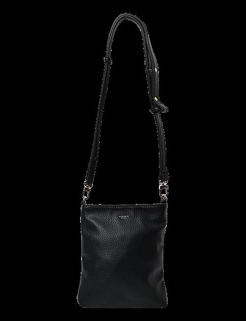 Ulrika | Bag | ONE SIZE