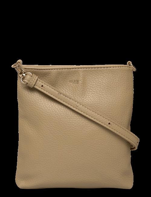 Ulrika | Bag | ONE SIZE