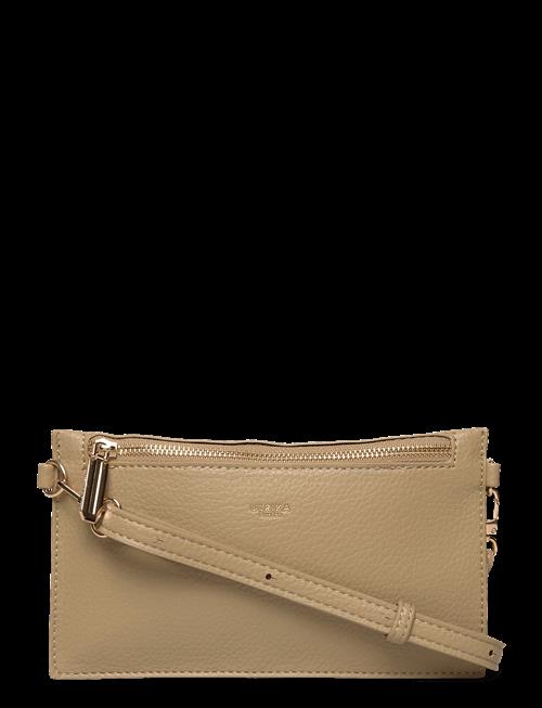 Ulrika | Bag | ONE SIZE