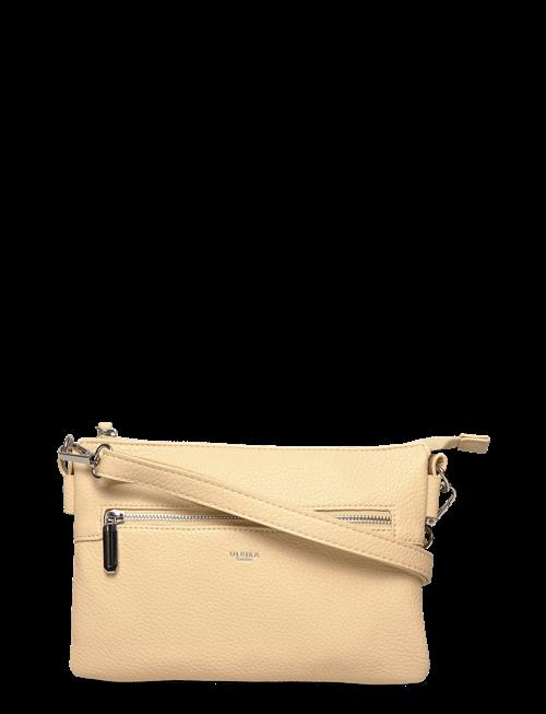 Ulrika | Bag | ONE SIZE