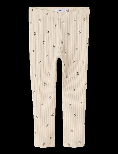 name it | Nmfbessa Slim Legging | 116