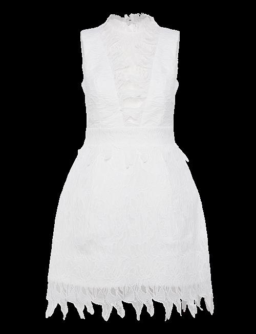 Bardot | Silas Hourglass Mini Dress | XS