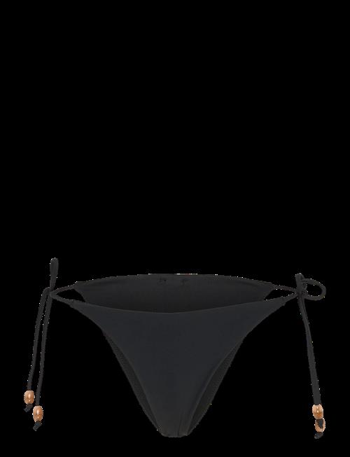 Bardot | Blakely Tie Bottoms | M