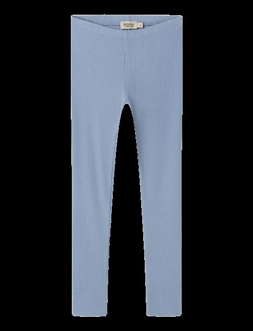 MarMar Copenhagen | Leg | 74