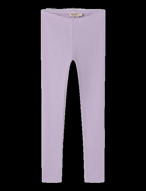 MarMar Copenhagen | Leg | 80