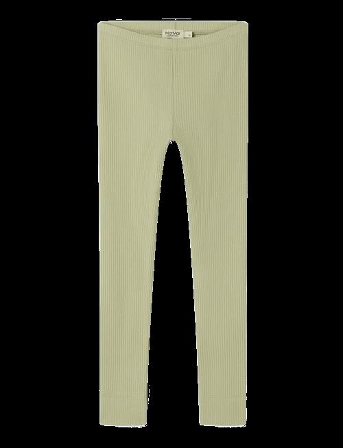 MarMar Copenhagen | Leg | 56