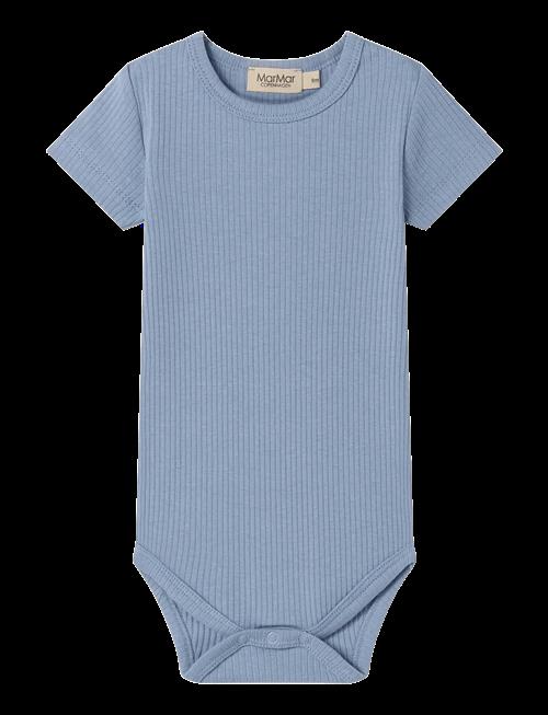 MarMar Copenhagen | Plain Body Ss | 56