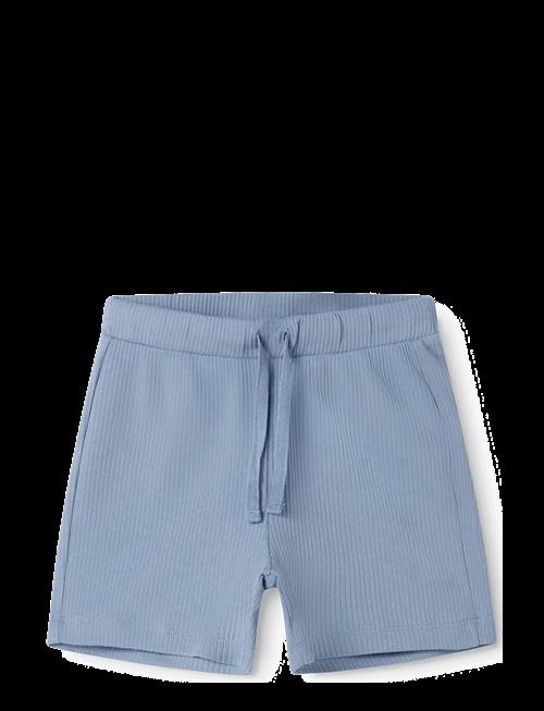 MarMar Copenhagen | Pants S | 116