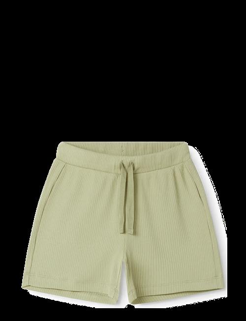MarMar Copenhagen | Pants S | 128