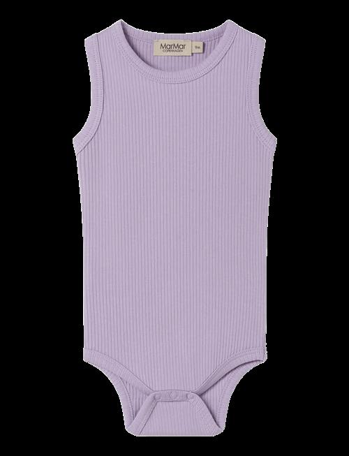 MarMar Copenhagen | Body Sleeveless | 68
