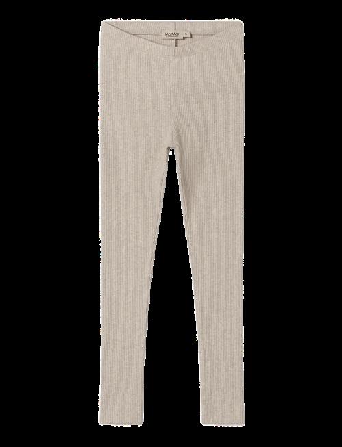 MarMar Copenhagen | Leg | 68